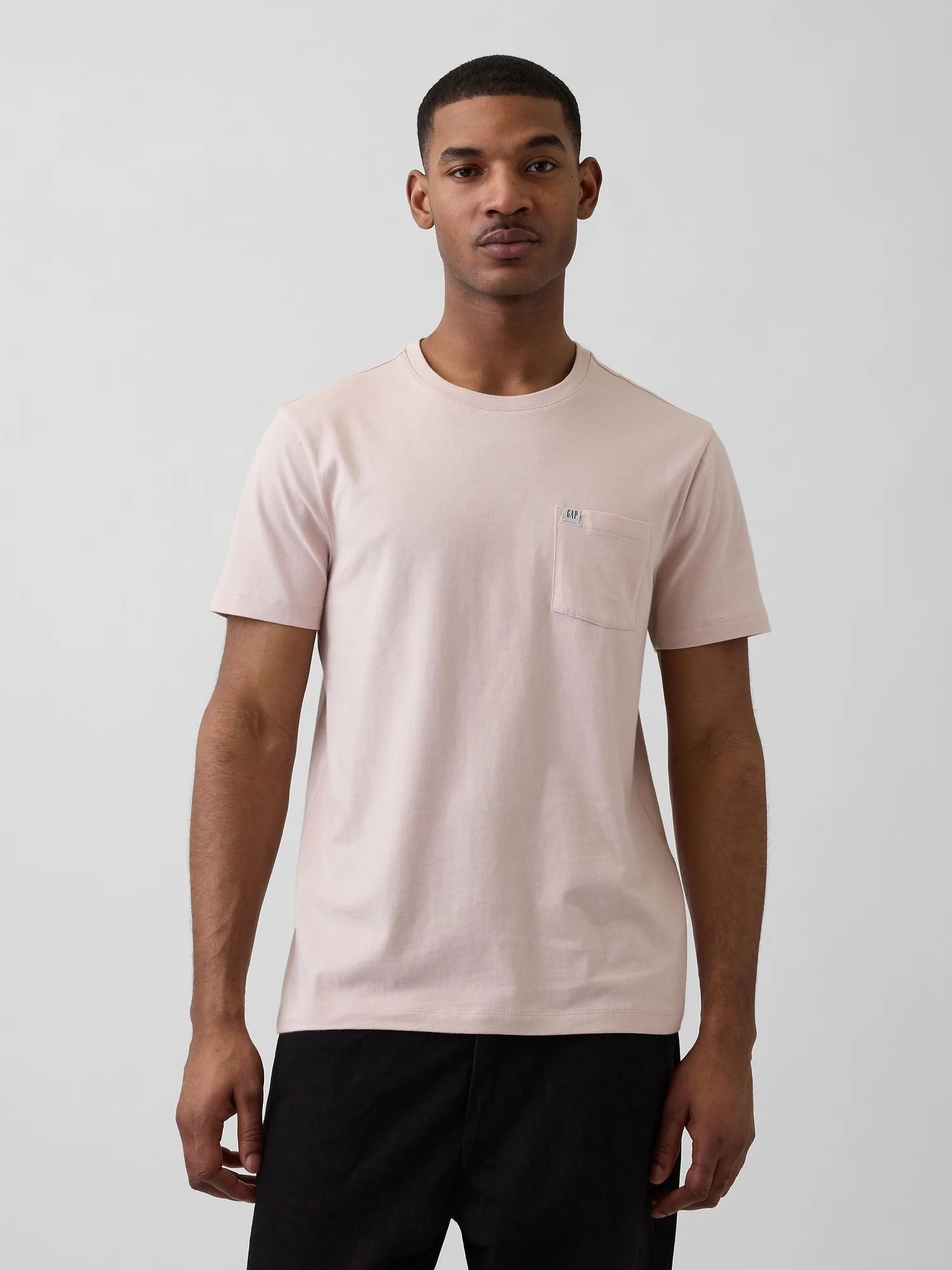 product image1