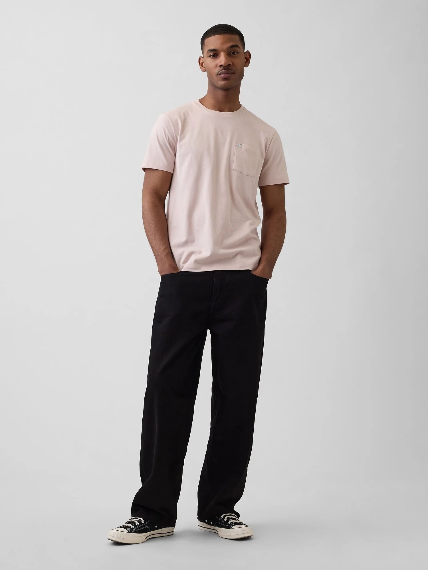 product image4
