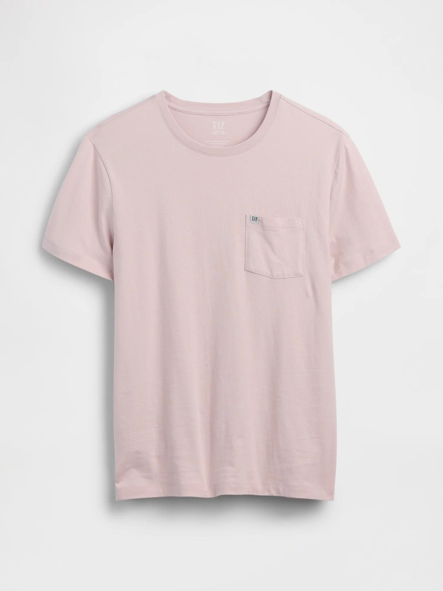 product image5