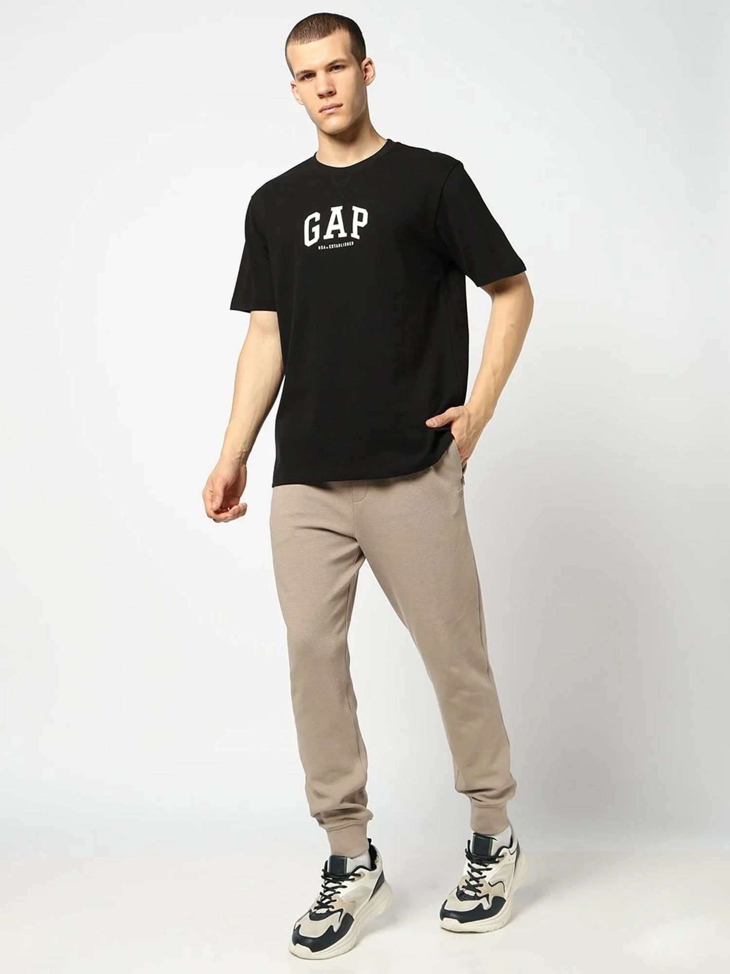 product image6
