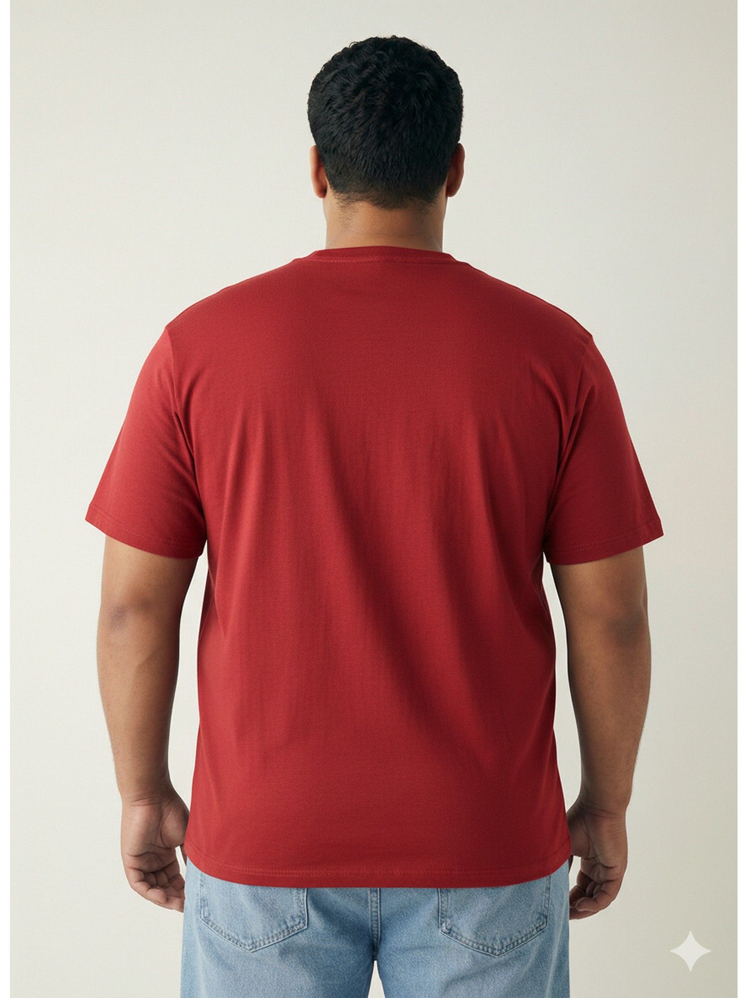 product image2