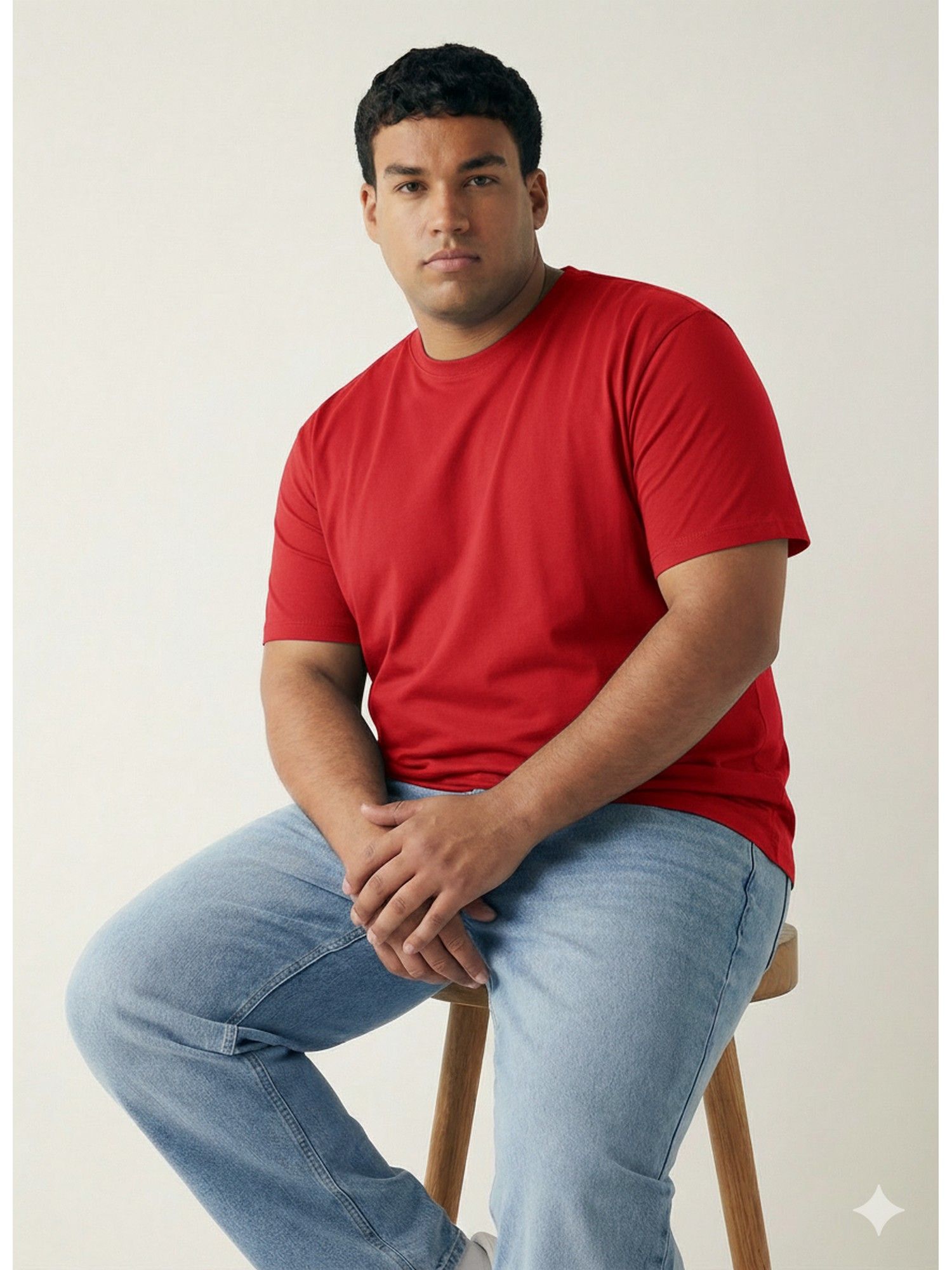 product image3