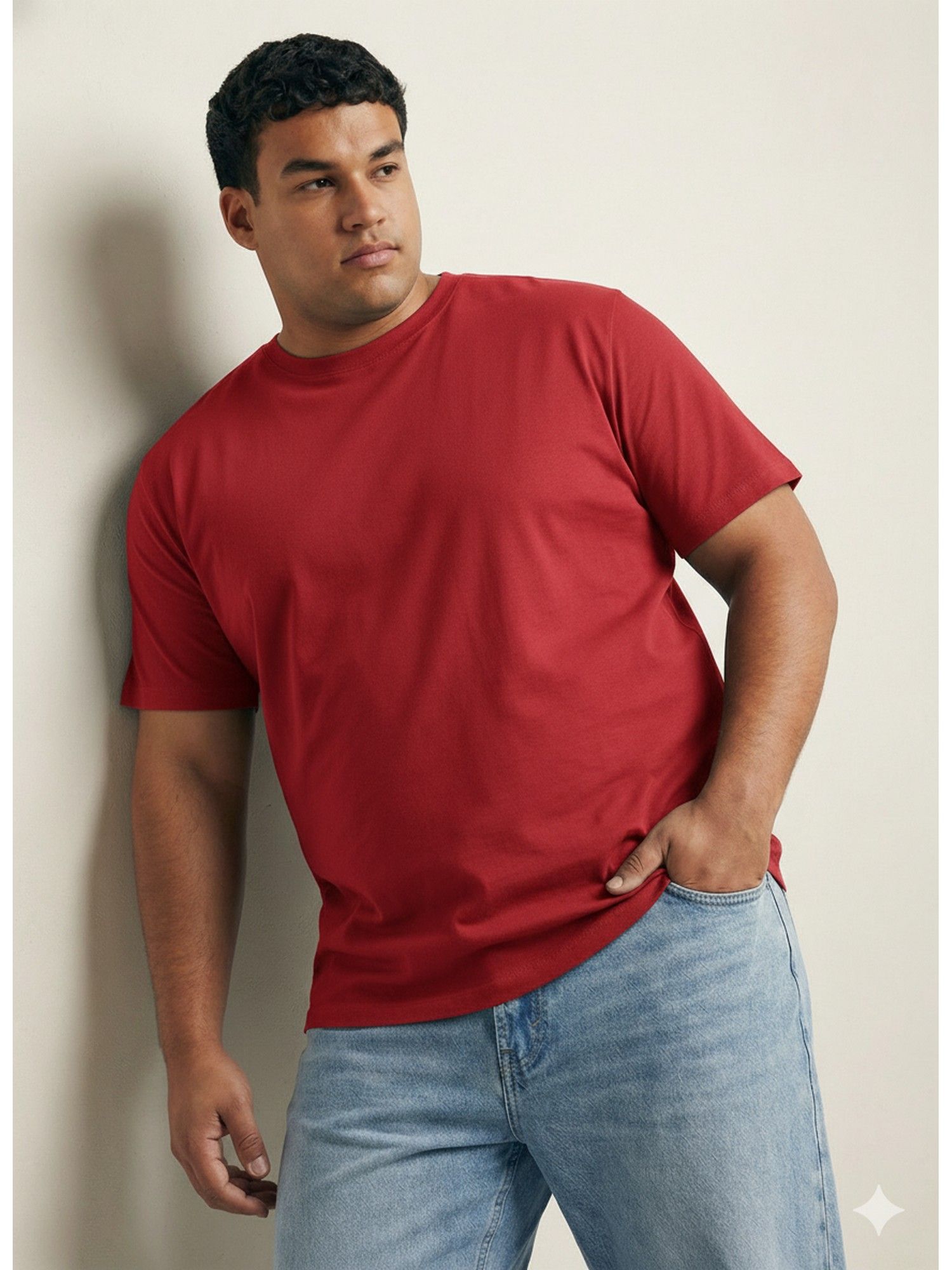 product image4