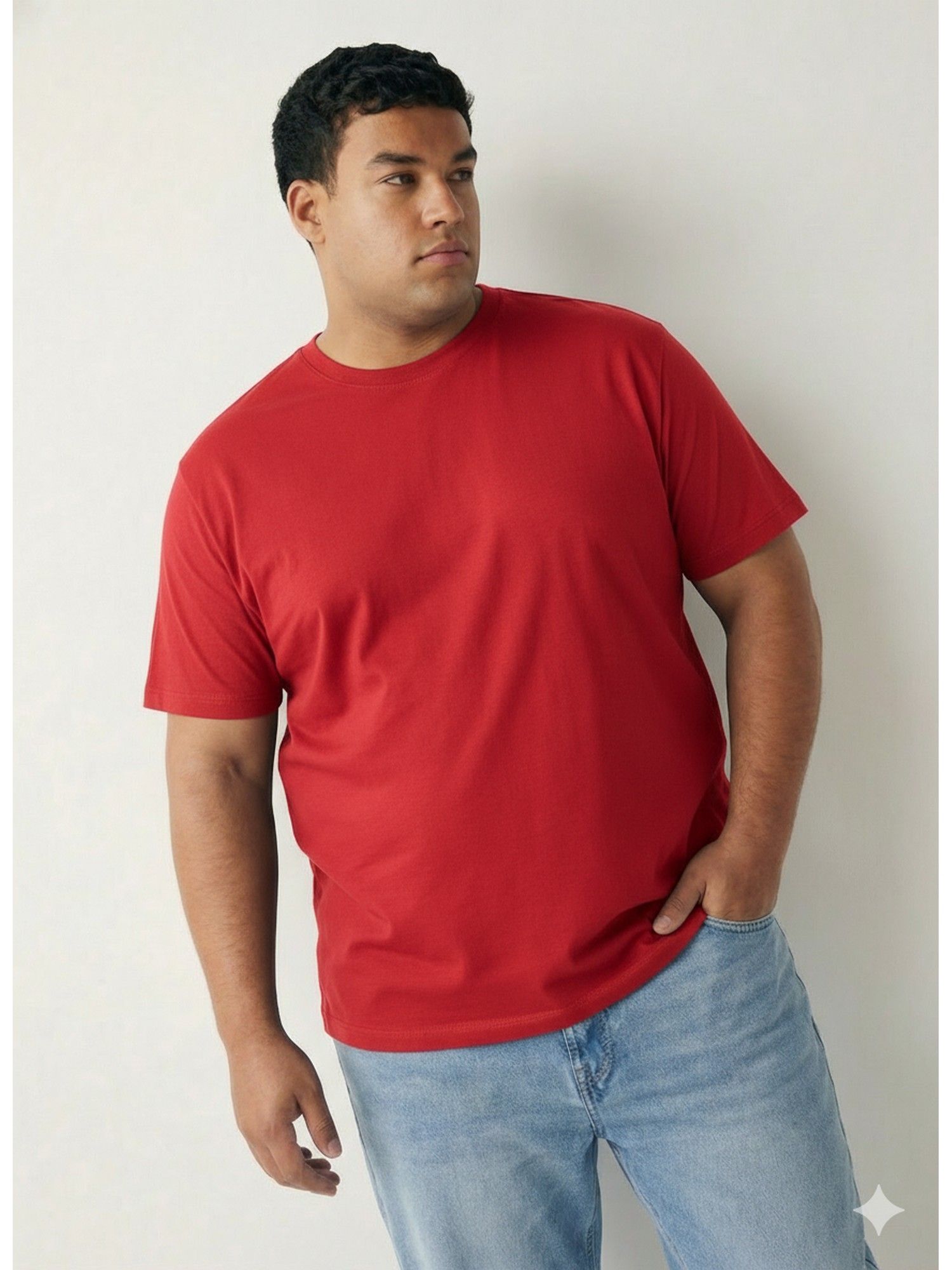 product image5