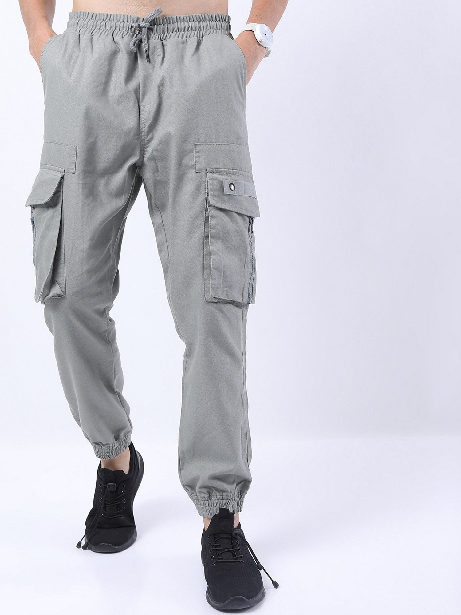product image1