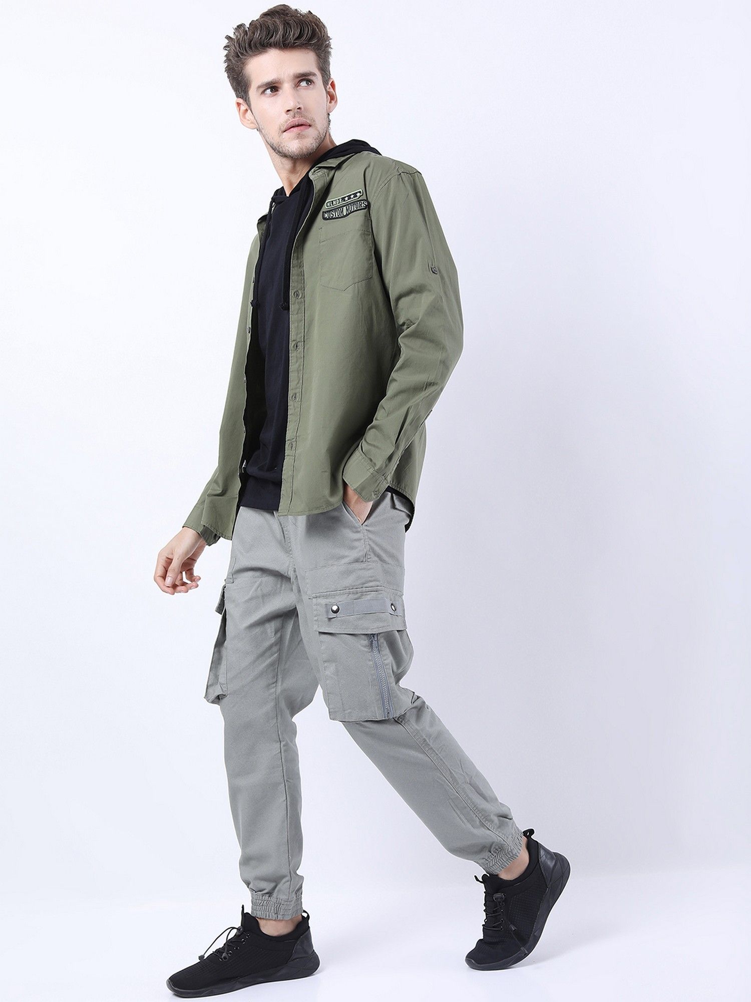 product image2