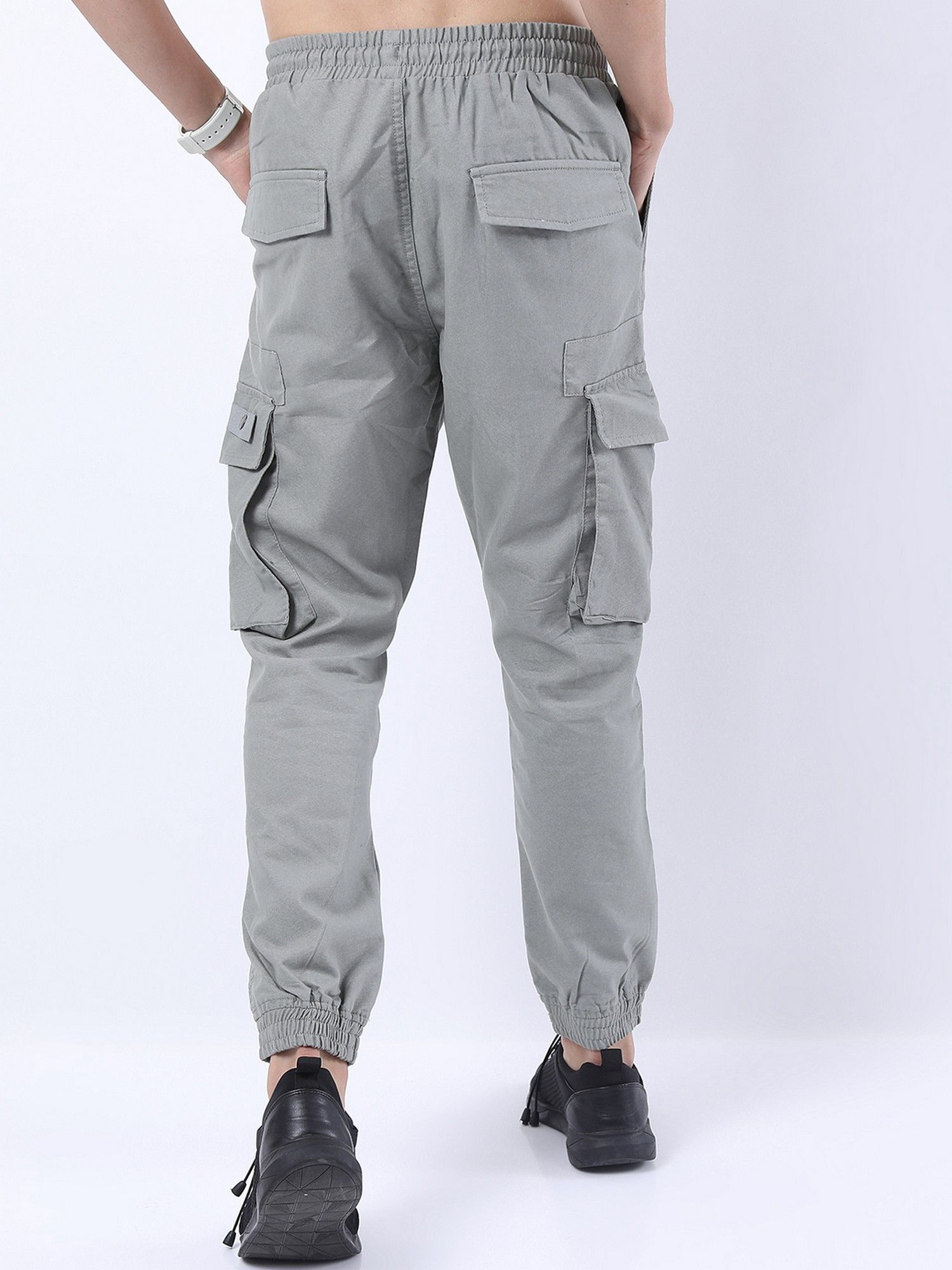 product image3