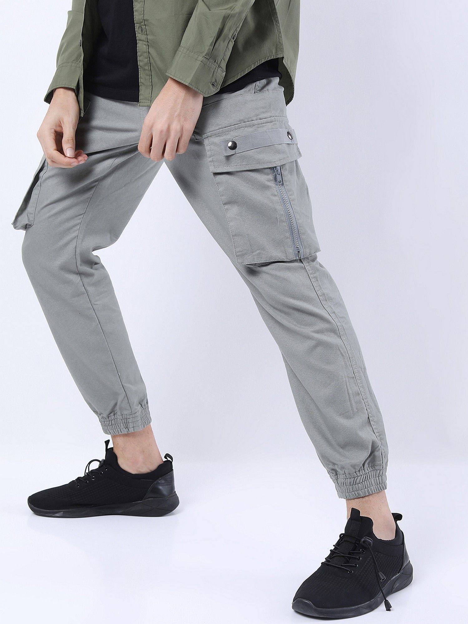 product image5