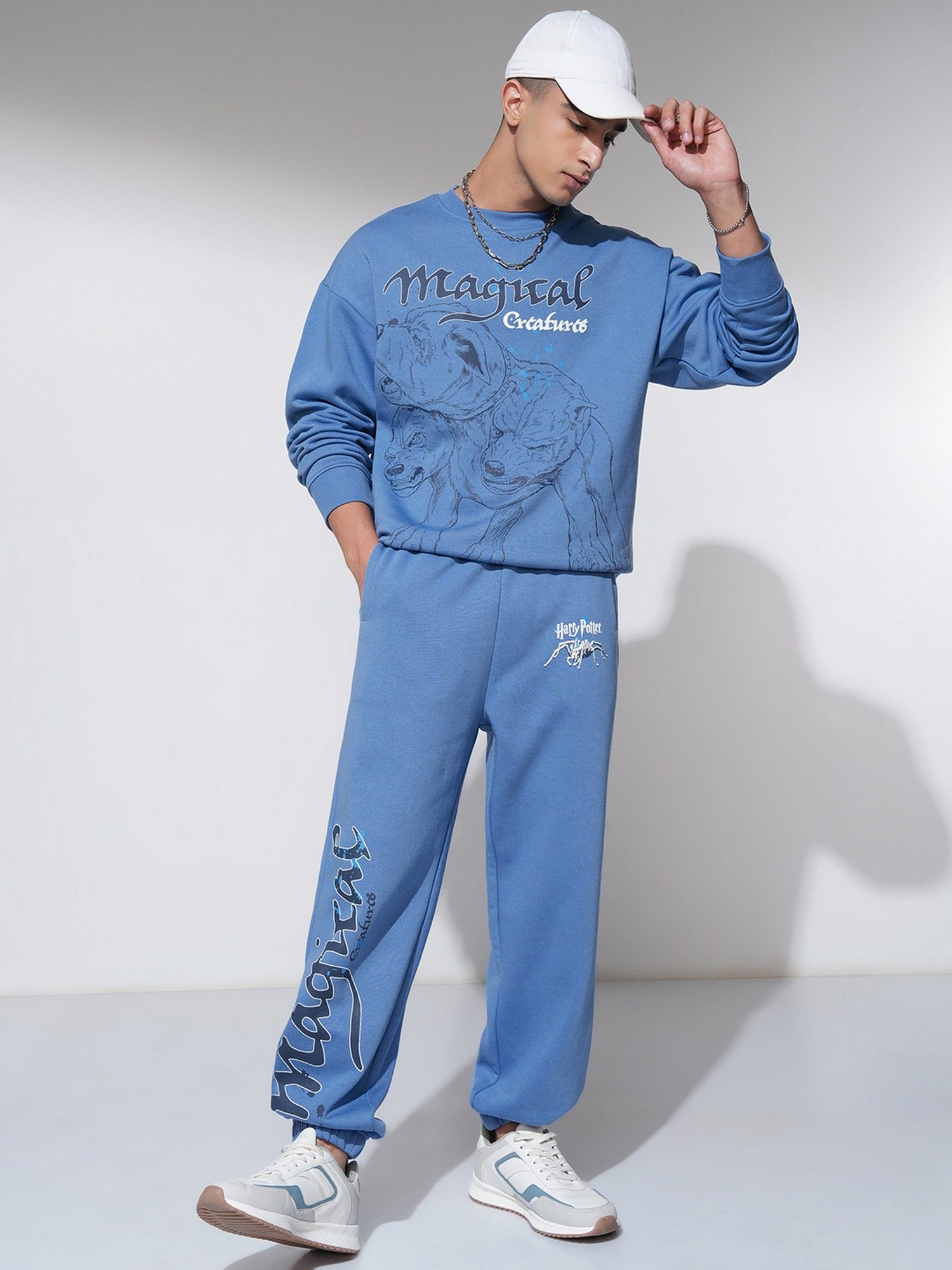 product image2