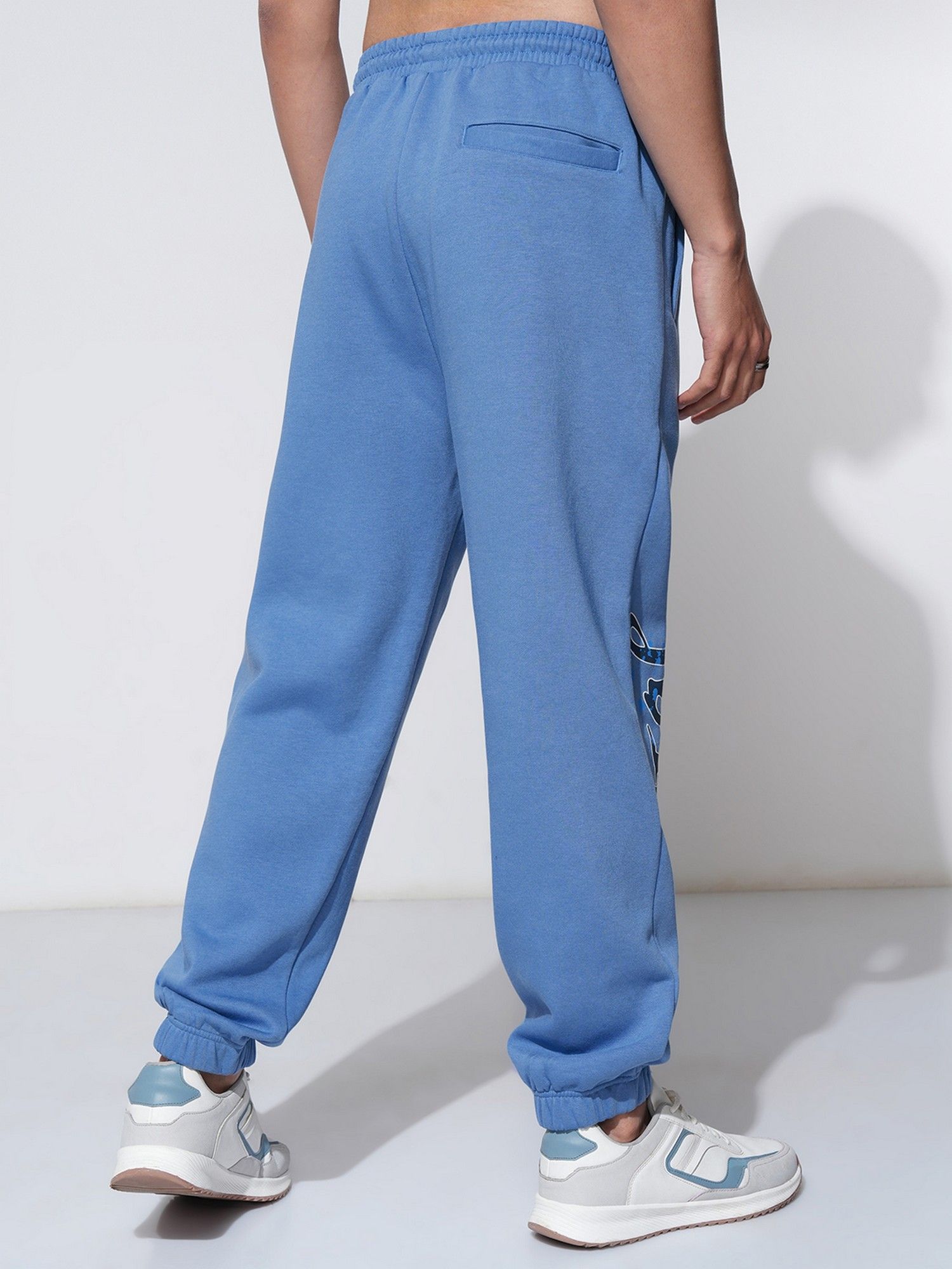 product image3