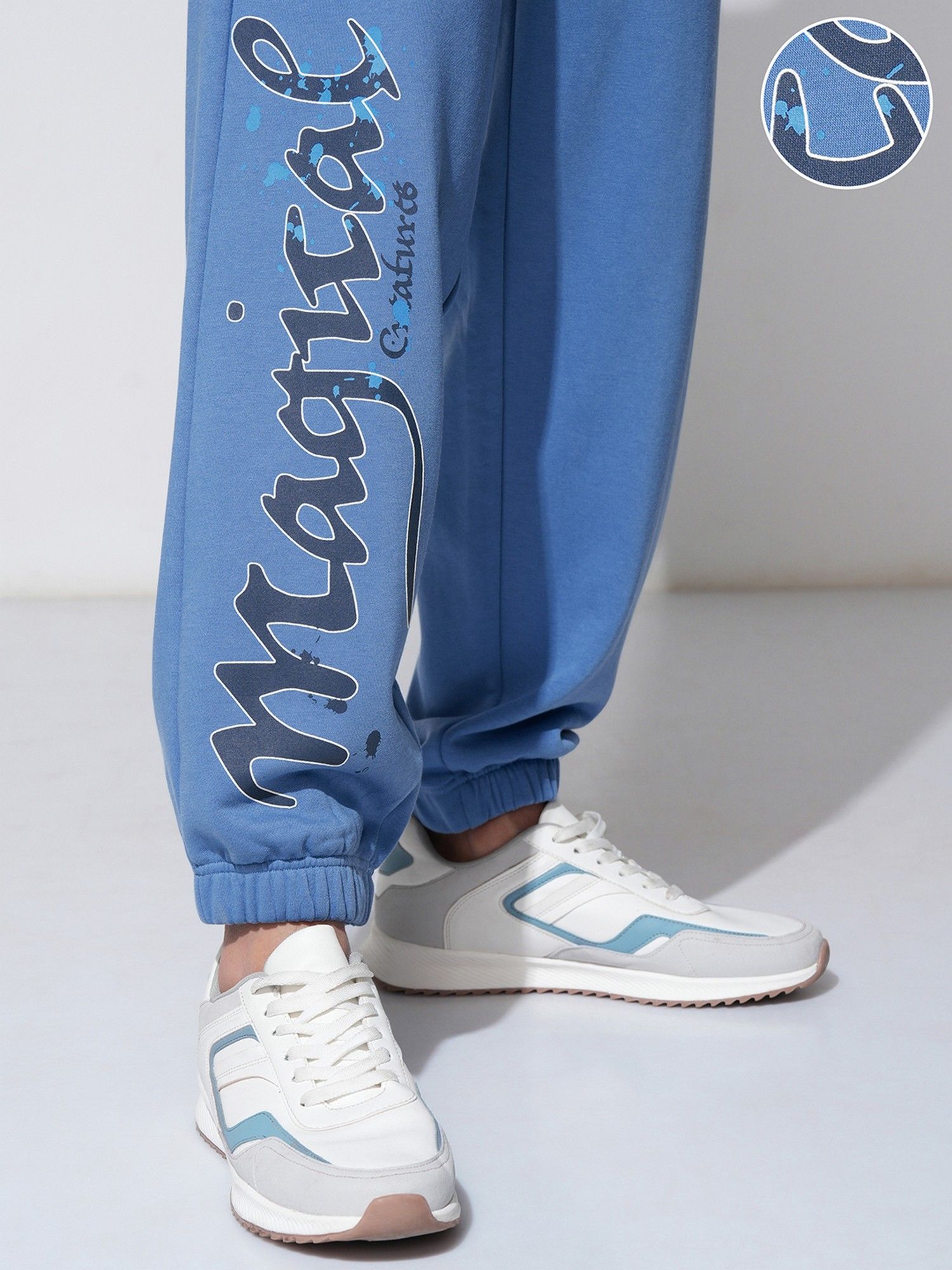 product image5