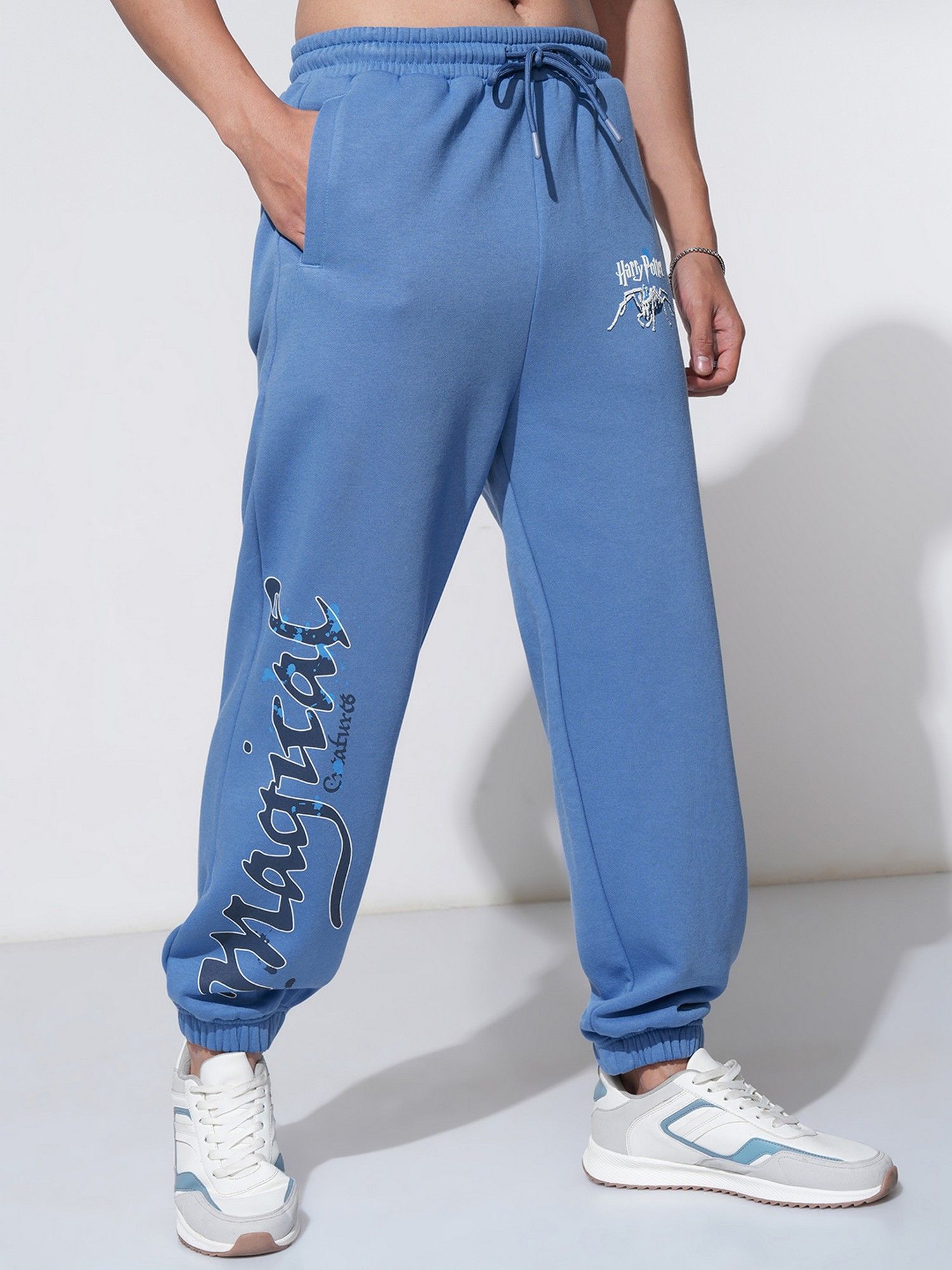 product image6