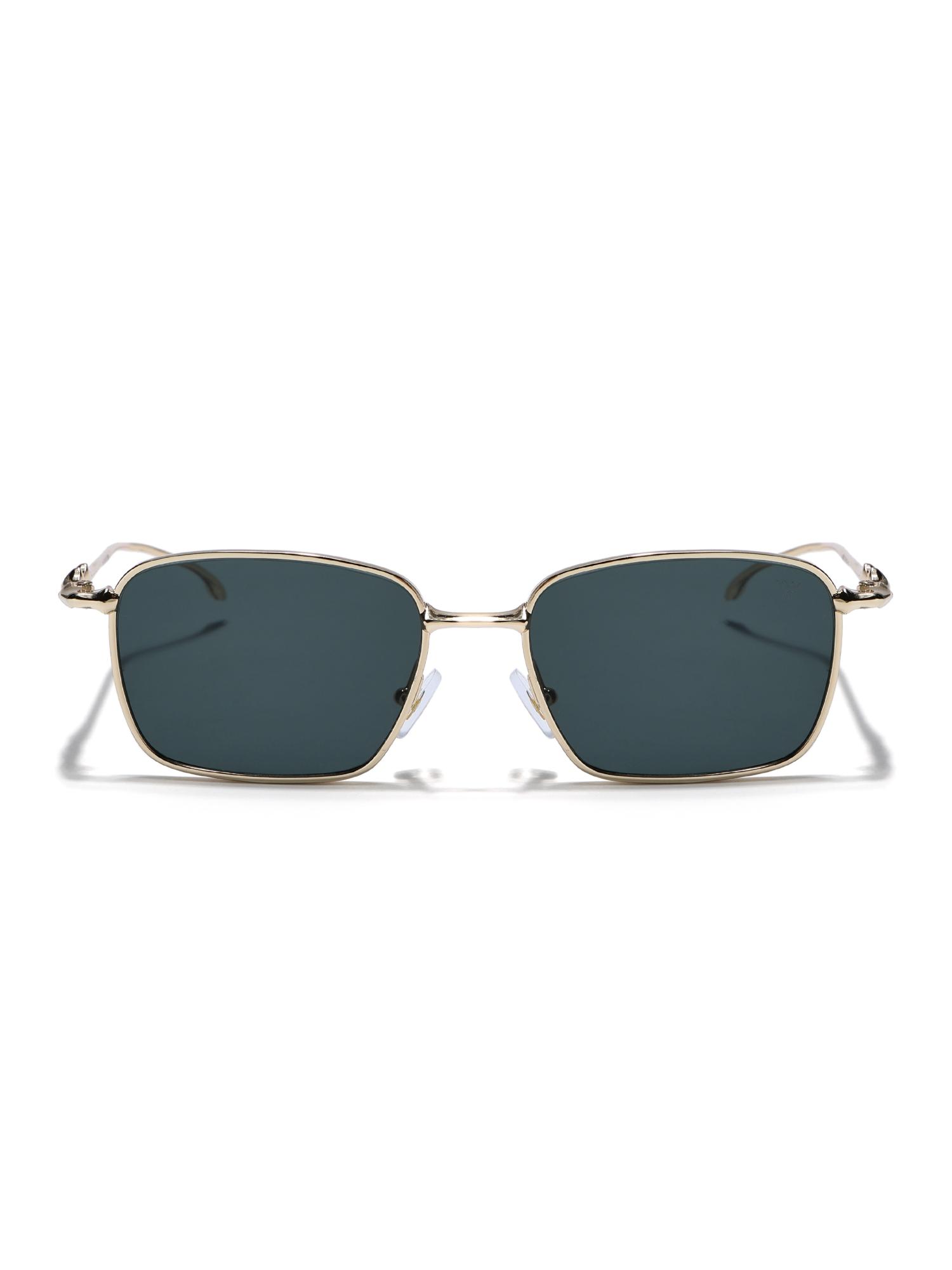 goyasu583 GUCCI GG1876S 003 50 SUNGLASSES