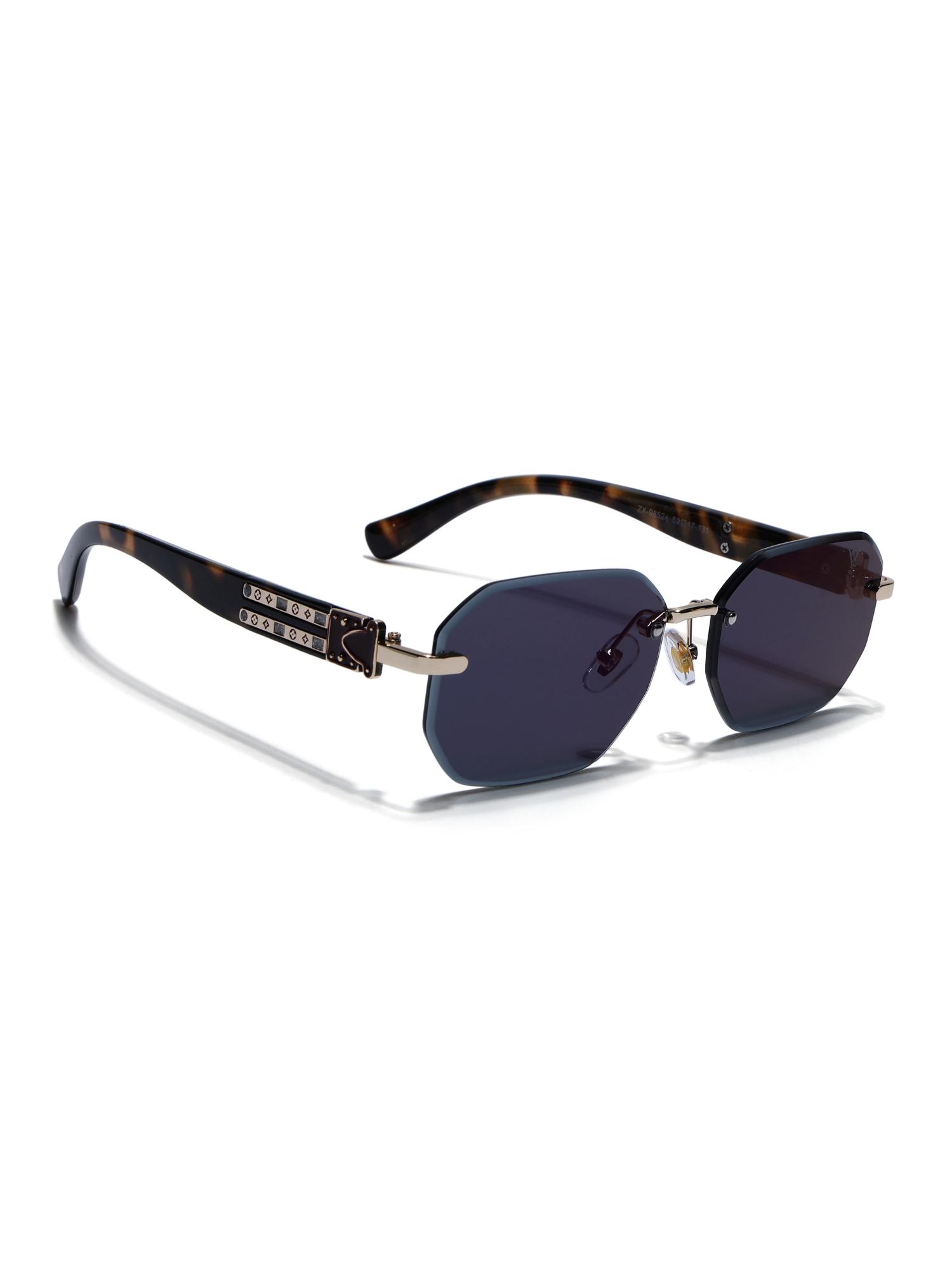 UV Unisex Voyage Buy 専用ページ131 Protected (59 MG7799 - Sunglasses Lens Grey ぬいぐるみ