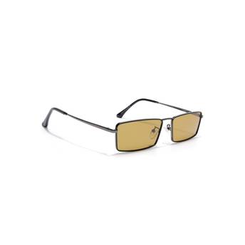 product-image-lens