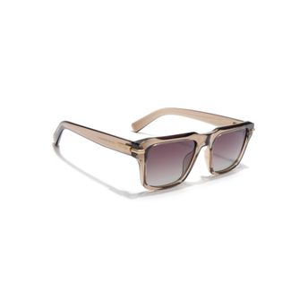 product-image-lens