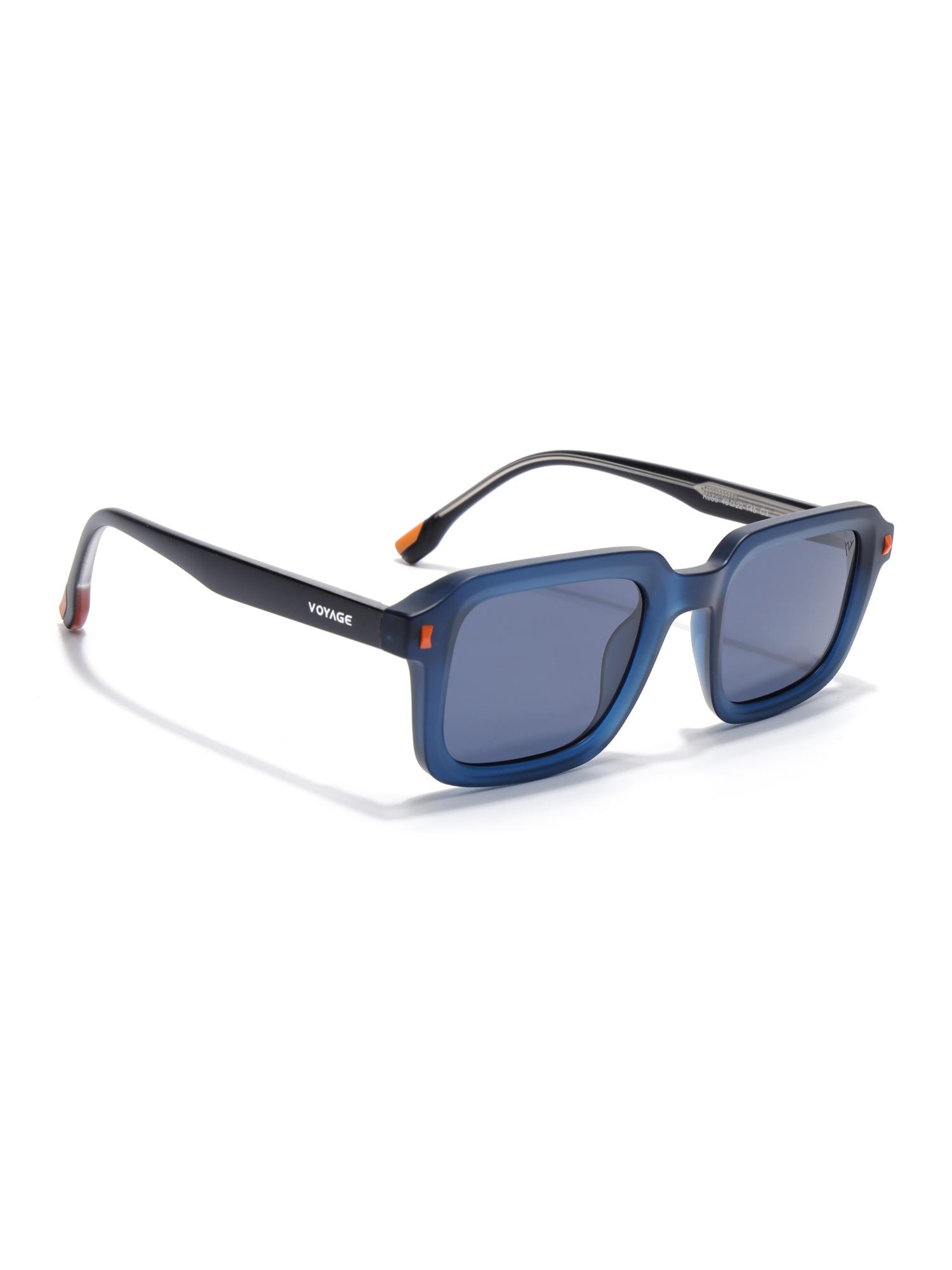 SUNSEA(サンシー ) SNM-BLUE W/E POLO サイズ3 SUNSEA - sunsea – SNM Blue 2 POLO – 3の通販 by たか's shop