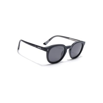 product-image-lens