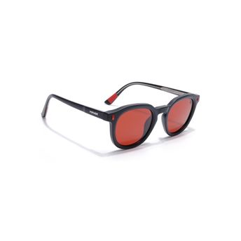 product-image-lens