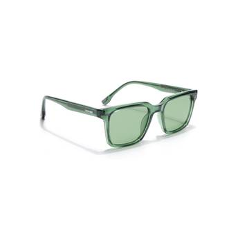 product-image-lens