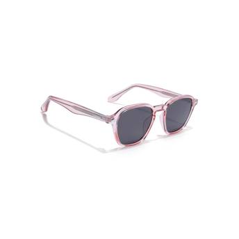 product-image-lens
