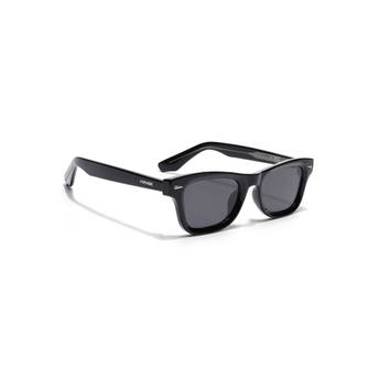 product-image-lens