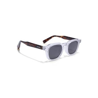 product-image-lens