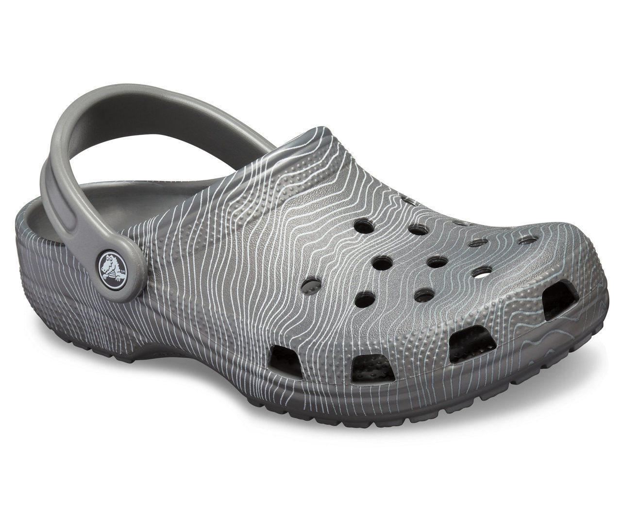 Best price for outlet crocs