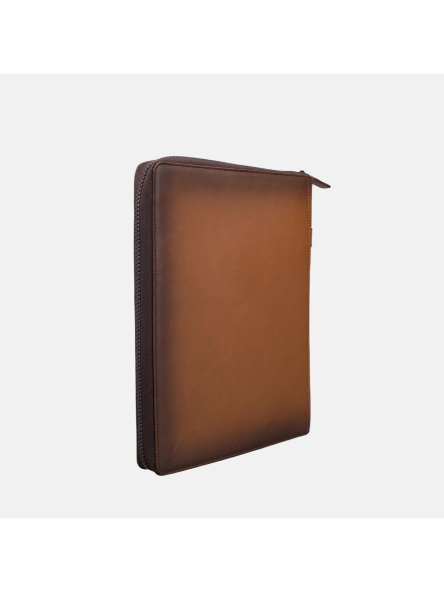 product image3