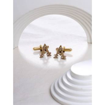 product-image-lens