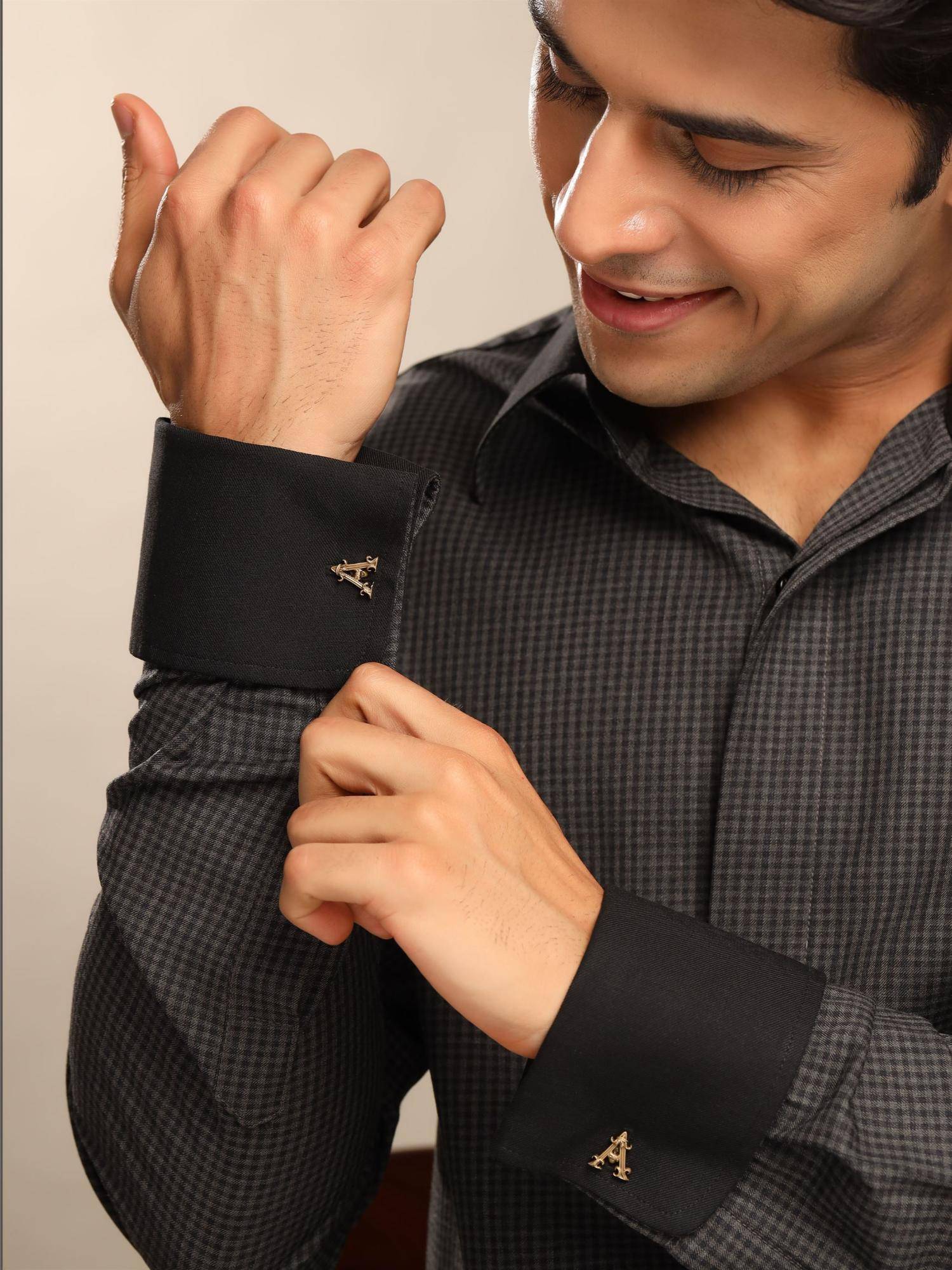 product image4
