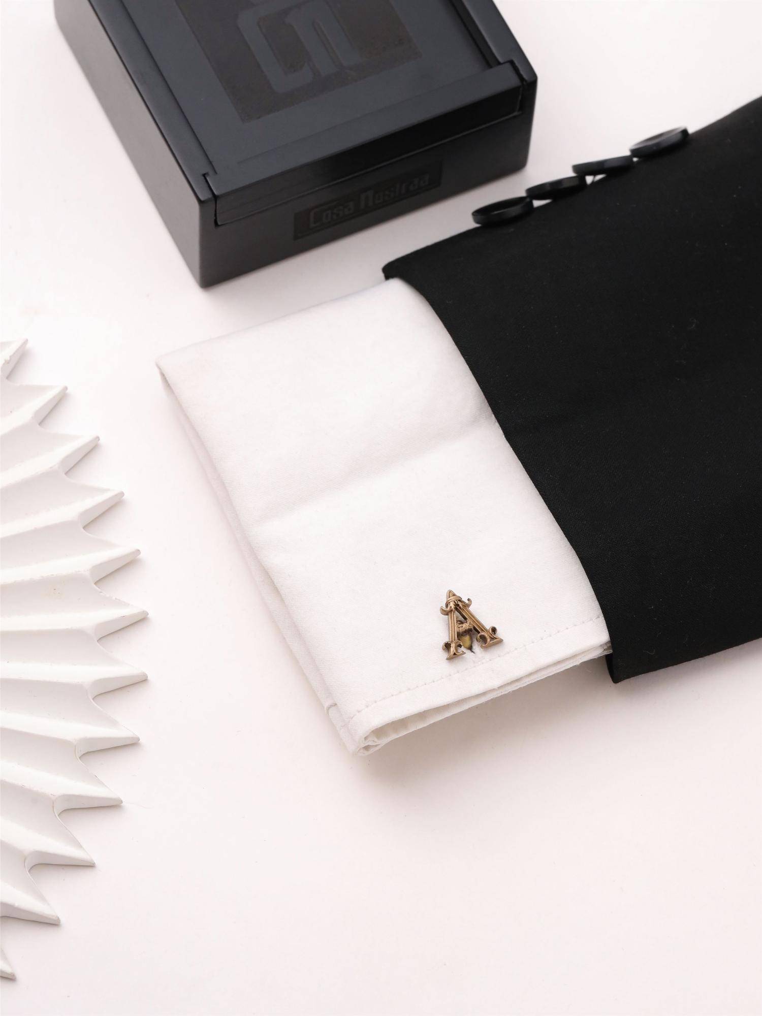 product image7