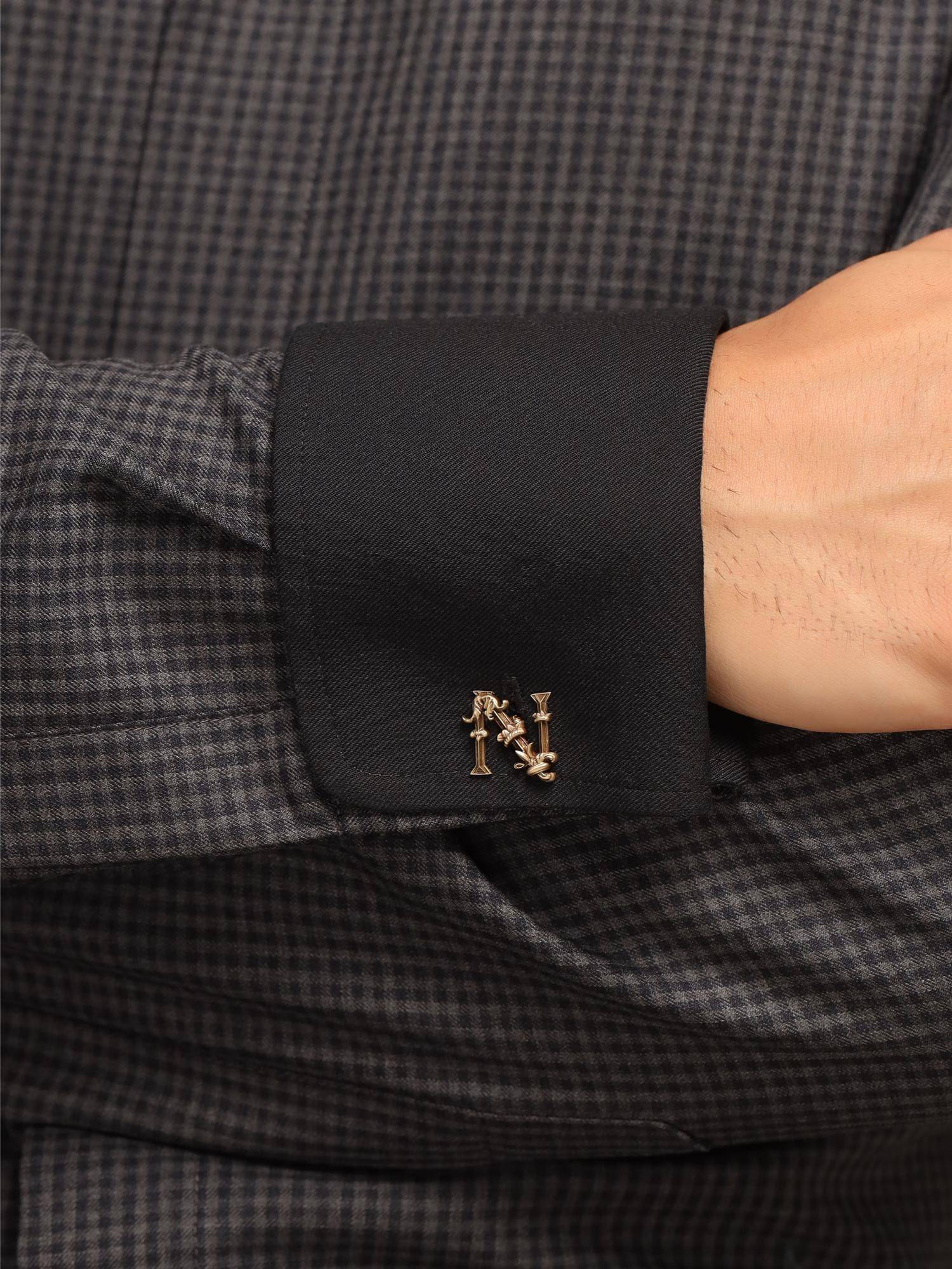 product image3