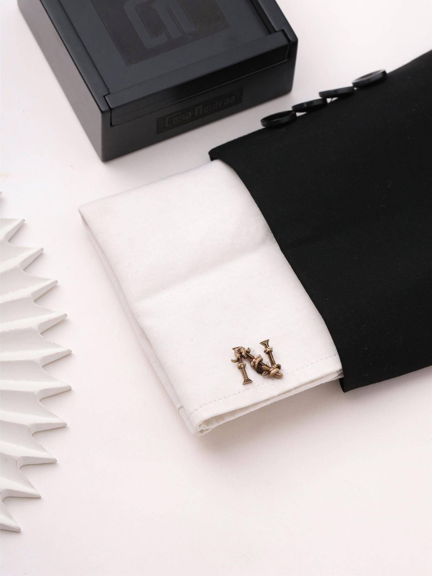 product image6