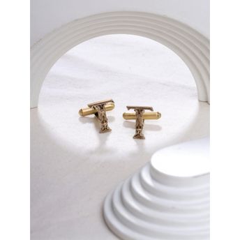 product-image-lens