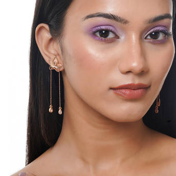 product-image-lens