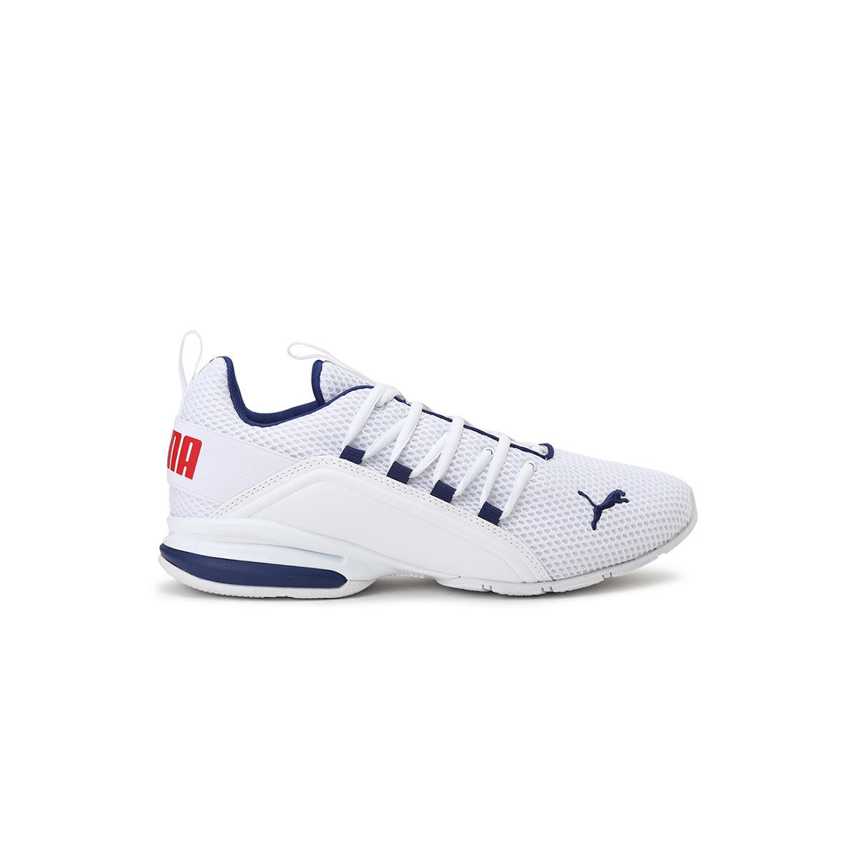 Puma axelion outlet online