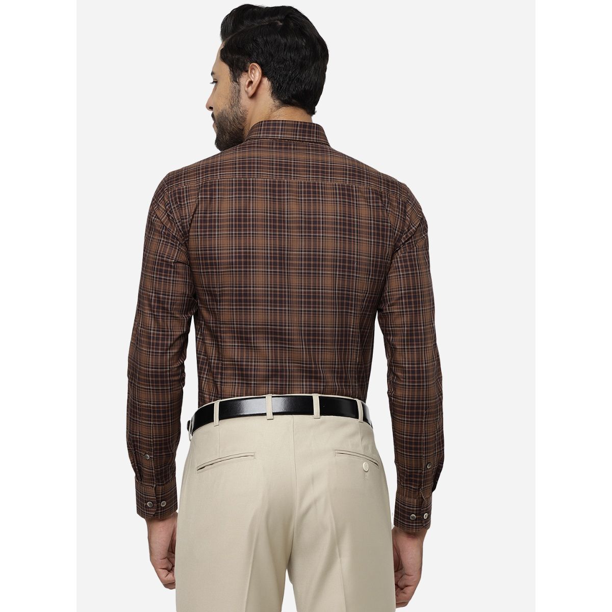 product image3