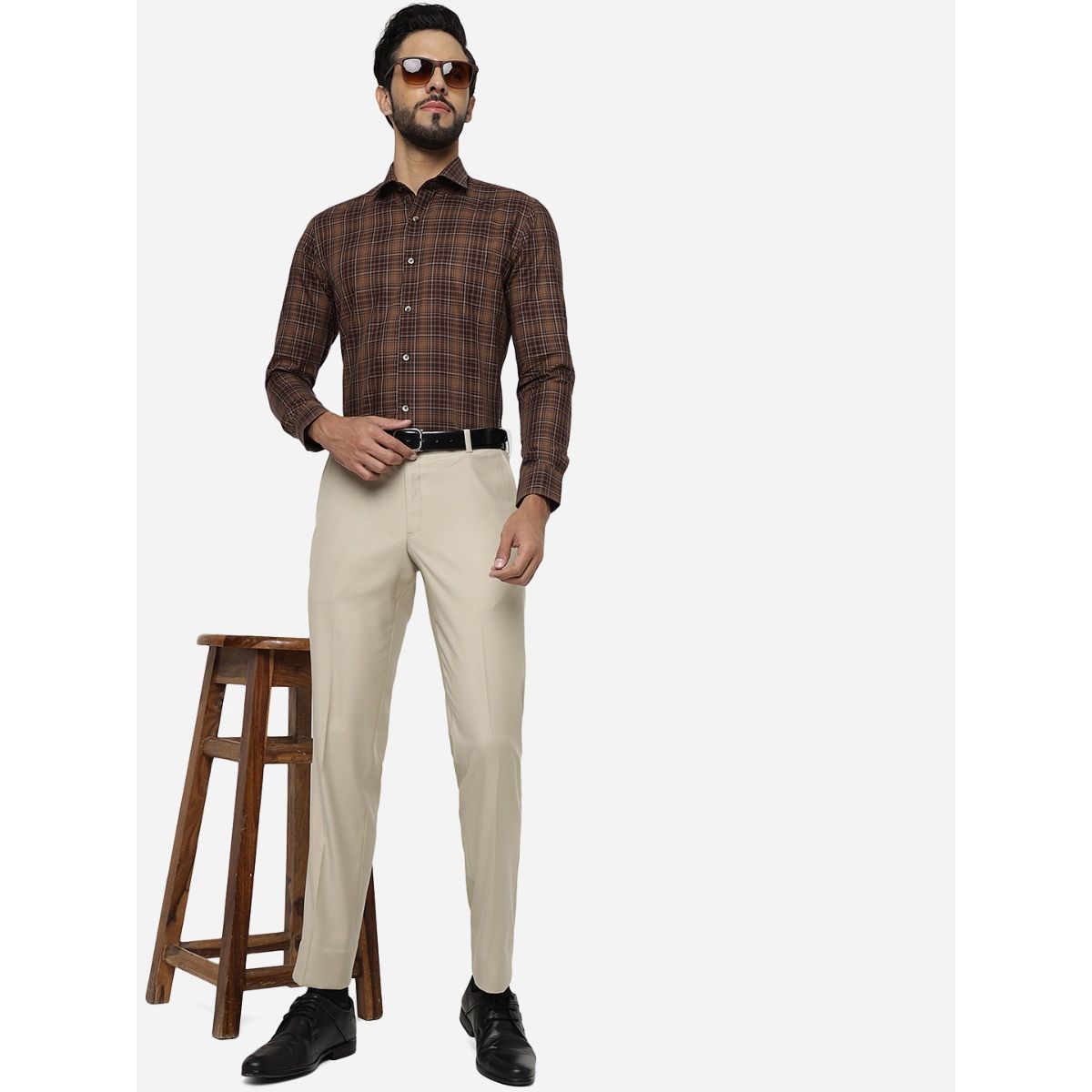 product image4