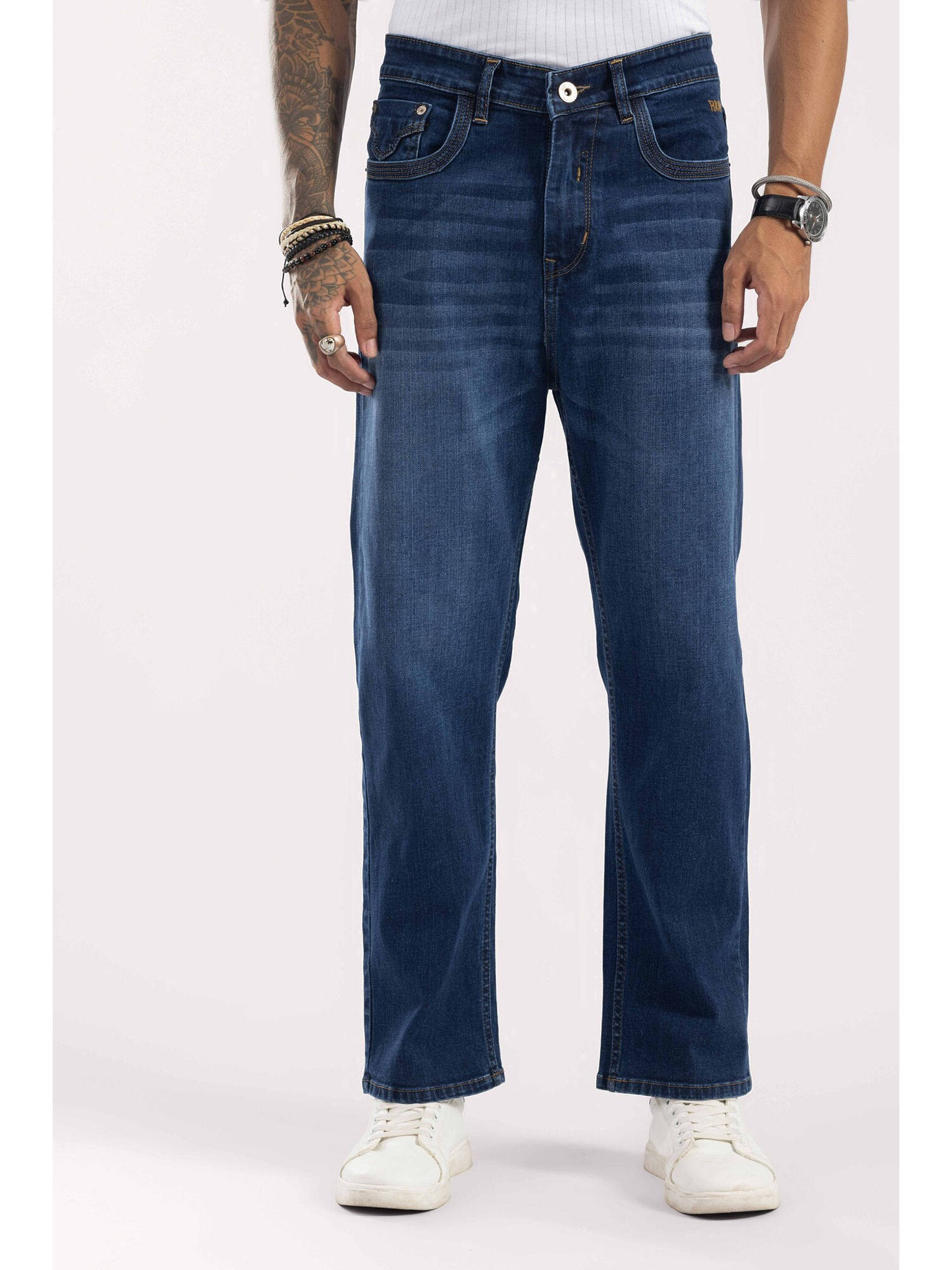 product image1