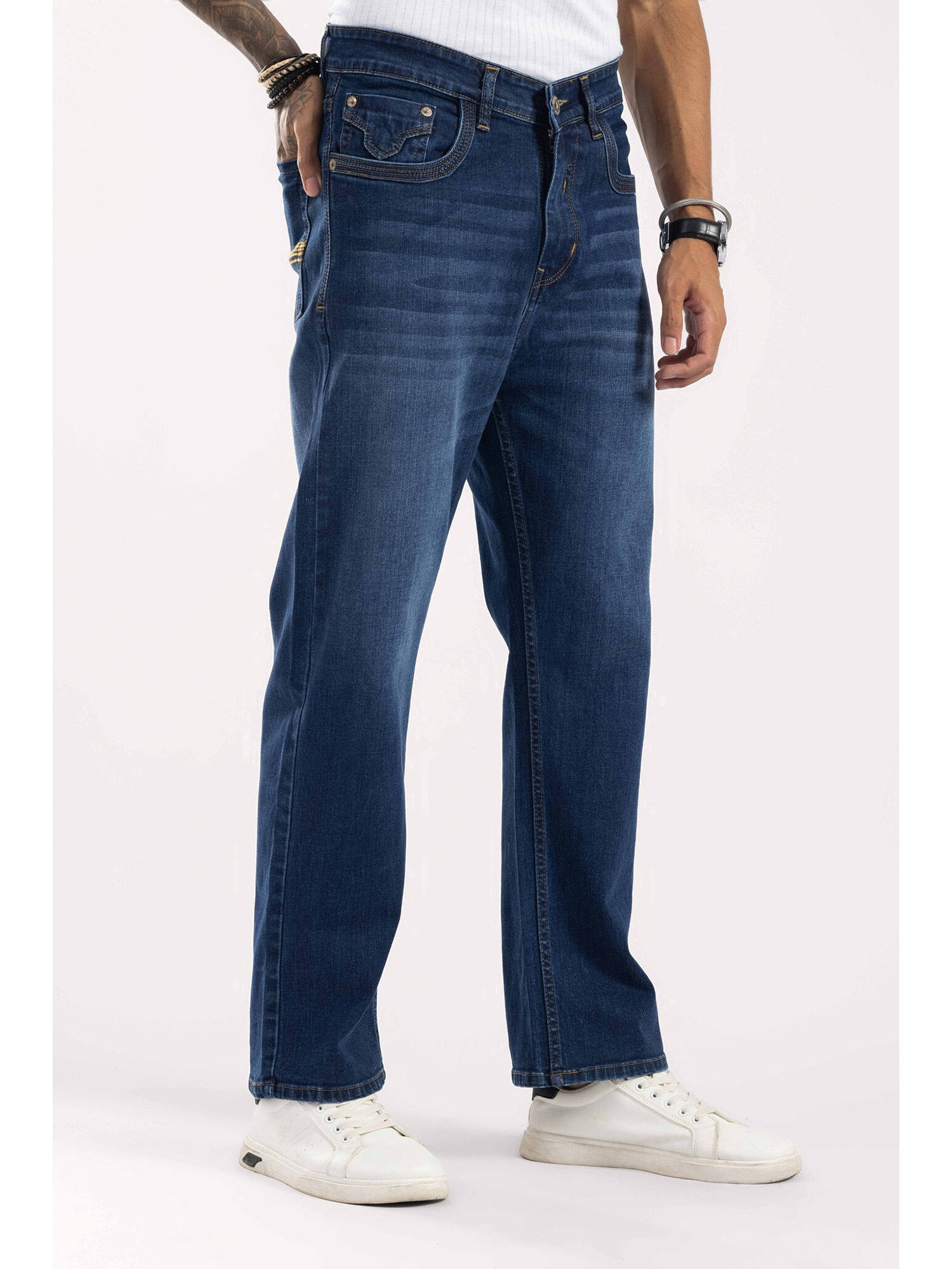product image2