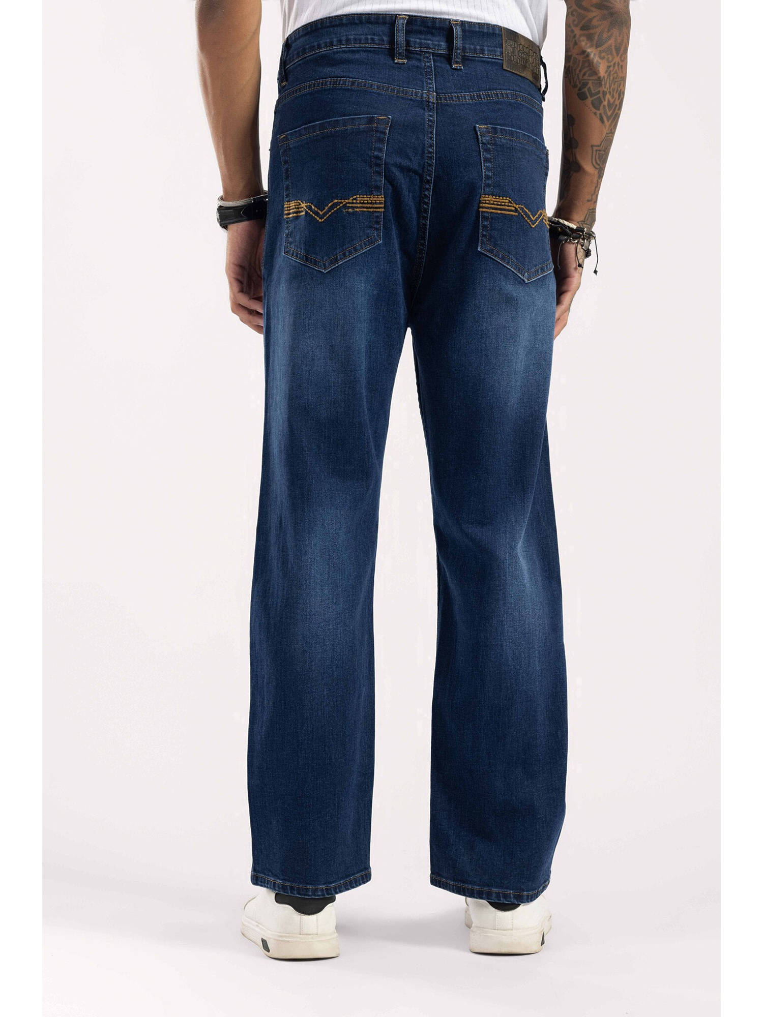 product image3