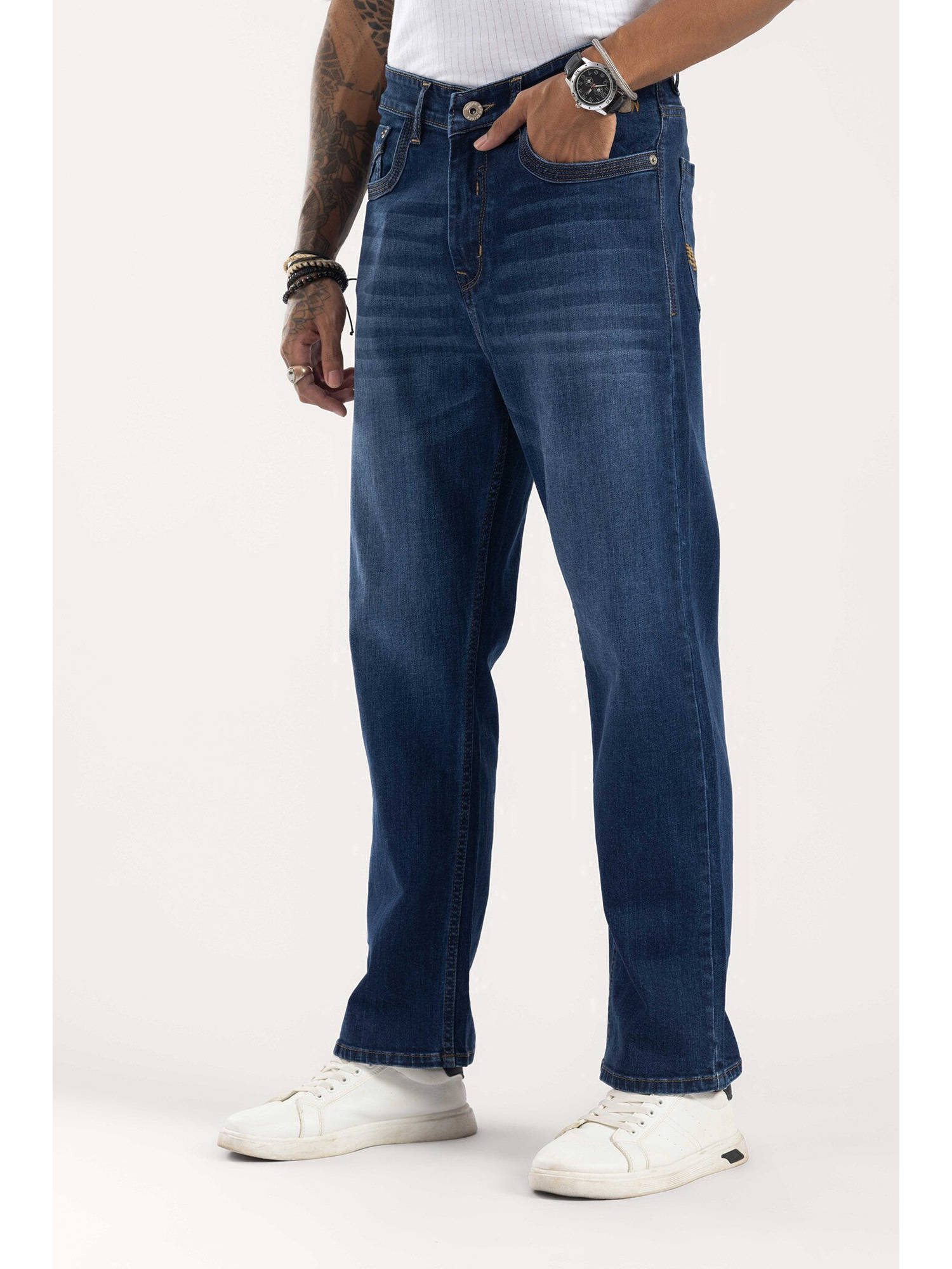 product image4