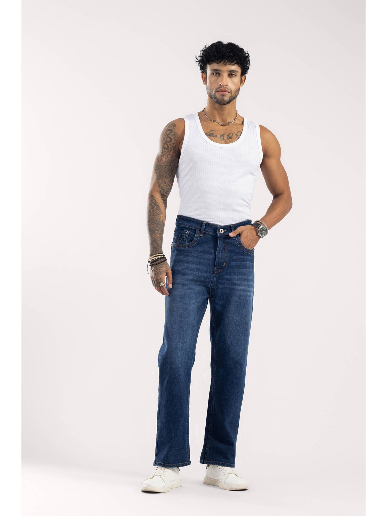product image5