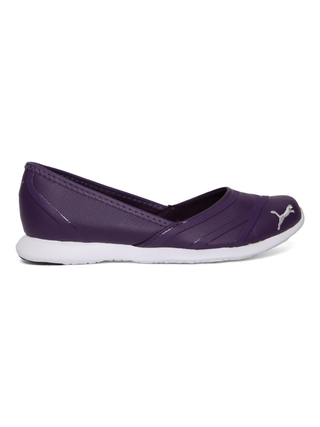 vega ballet sl women's shoes