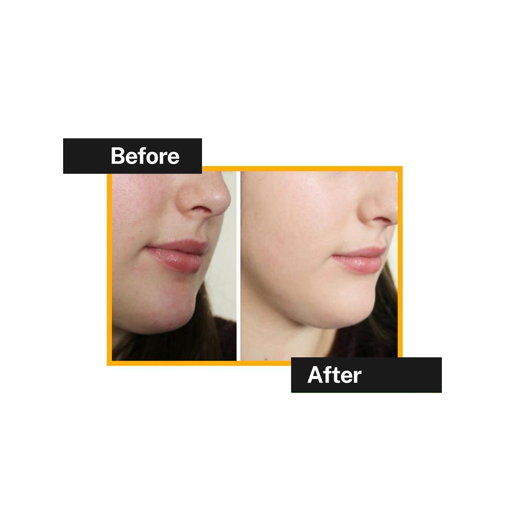 product image7