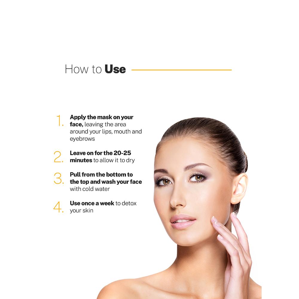 product image8