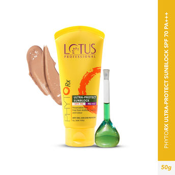 product-image-lens