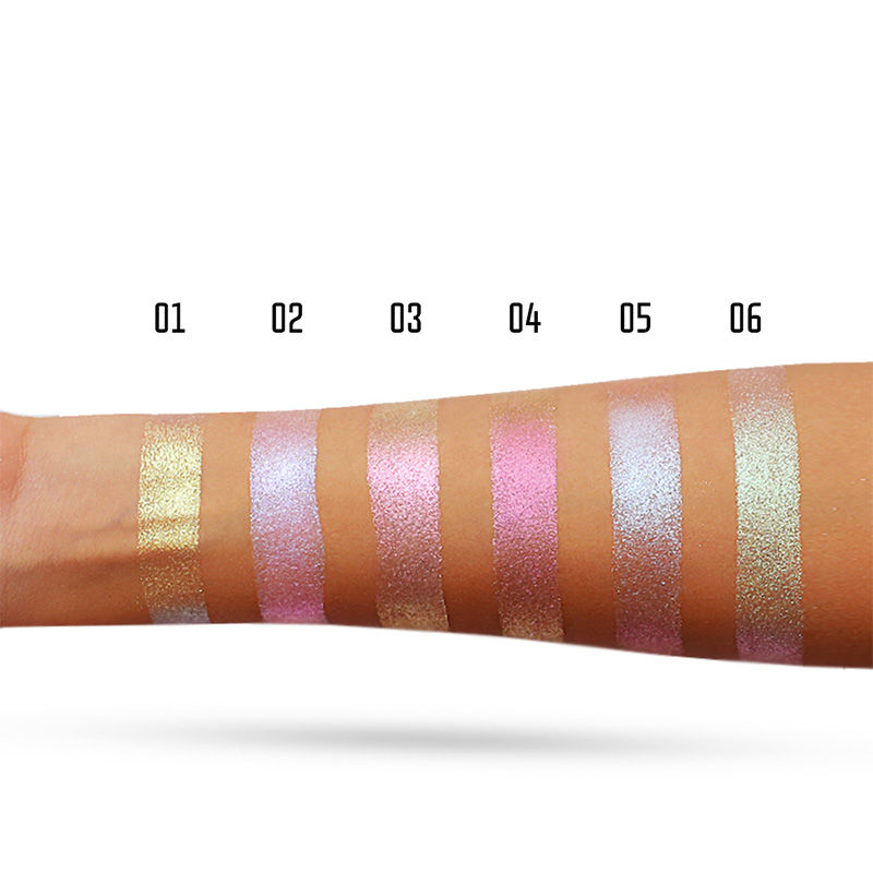 product image2