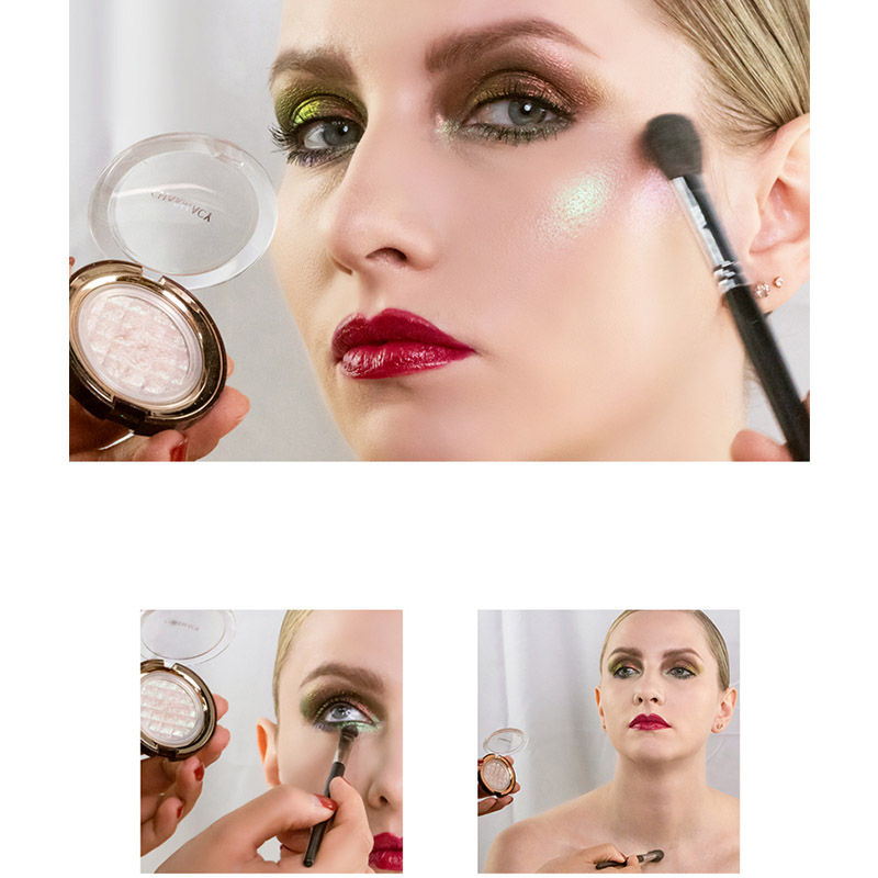 product image4